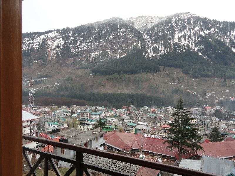 manali