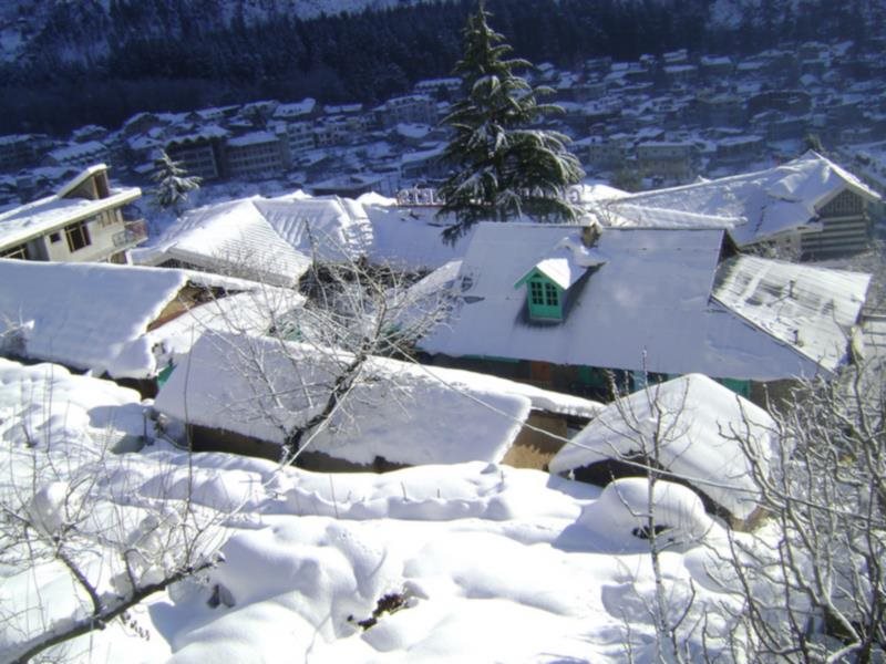 manali