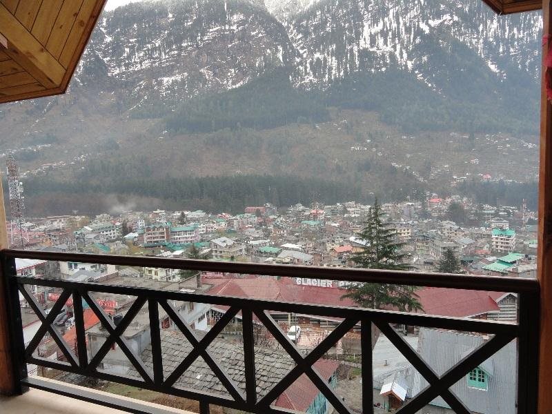 manali