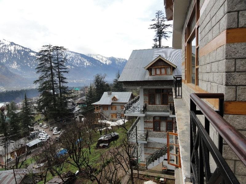 manali