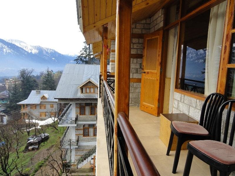 manali