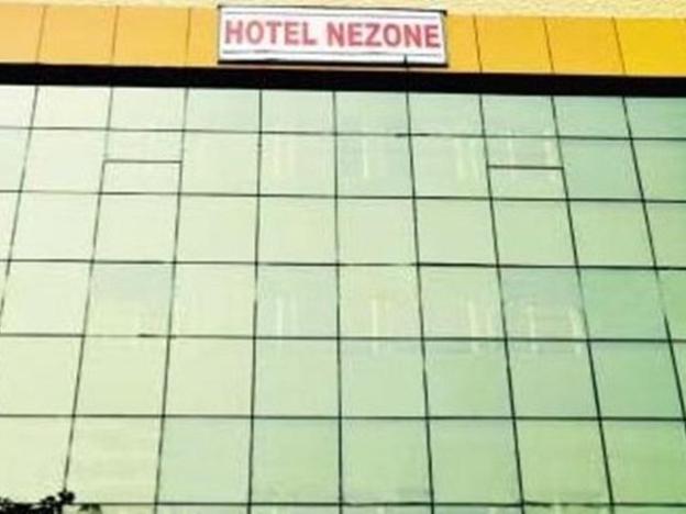 guwahati
