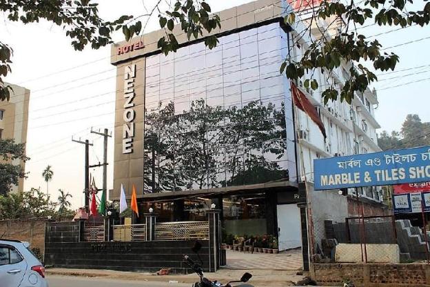 guwahati