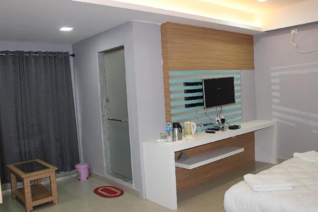 guwahati