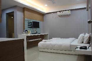 guwahati
