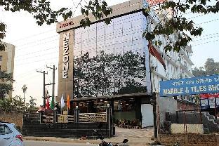 guwahati