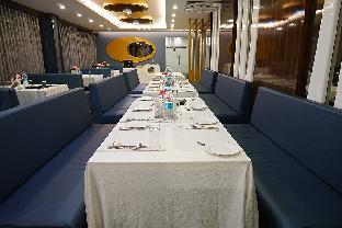 guwahati
