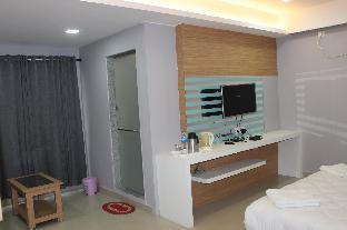 guwahati