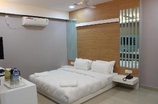 guwahati