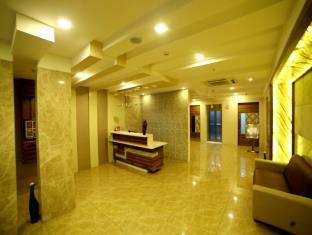 vijayawada