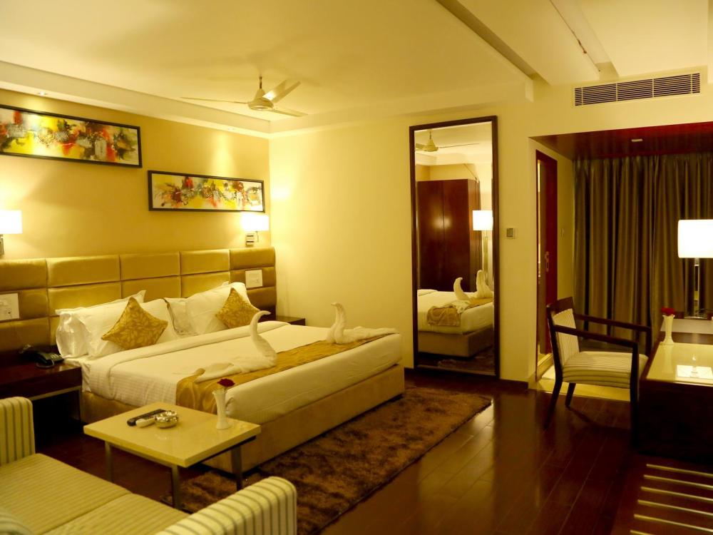 vijayawada