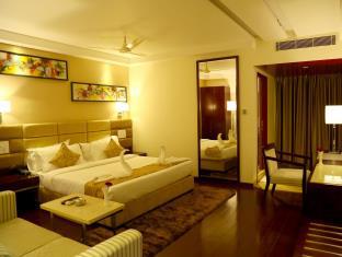 vijayawada