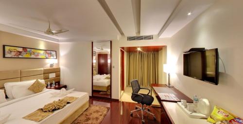vijayawada