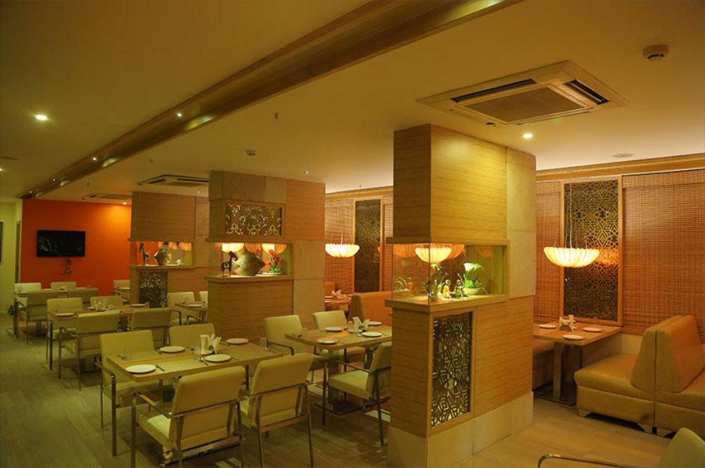 vijayawada