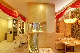 vijayawada