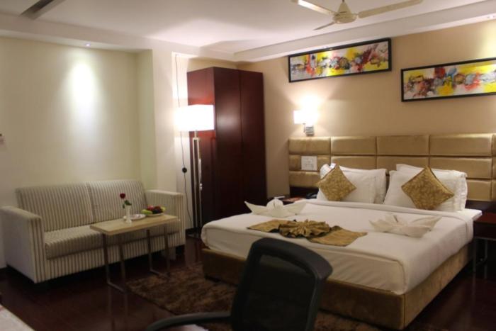vijayawada