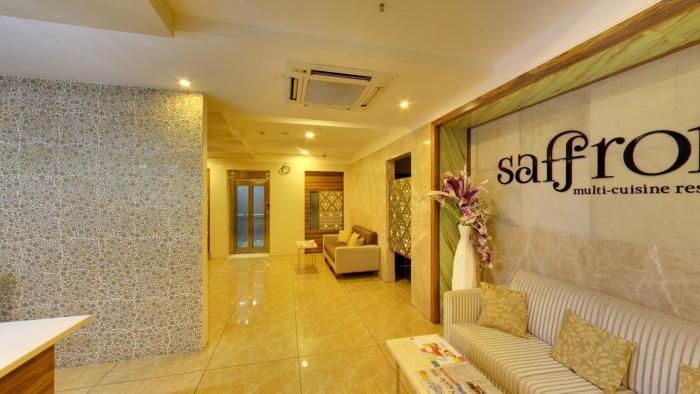 vijayawada
