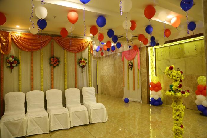 vijayawada
