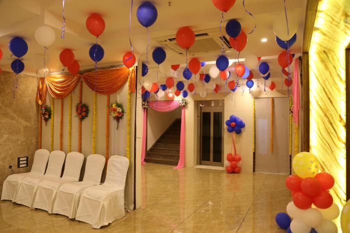 vijayawada