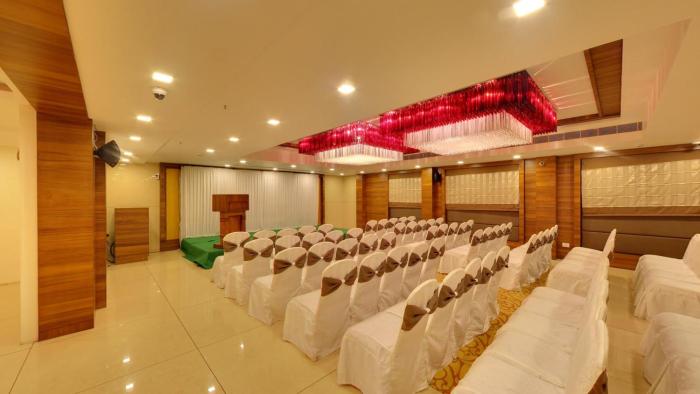 vijayawada