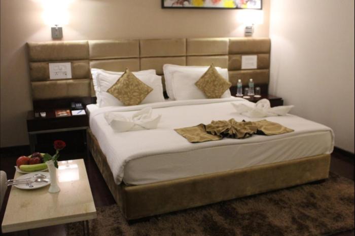 vijayawada