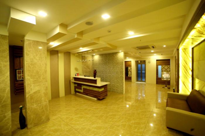 vijayawada
