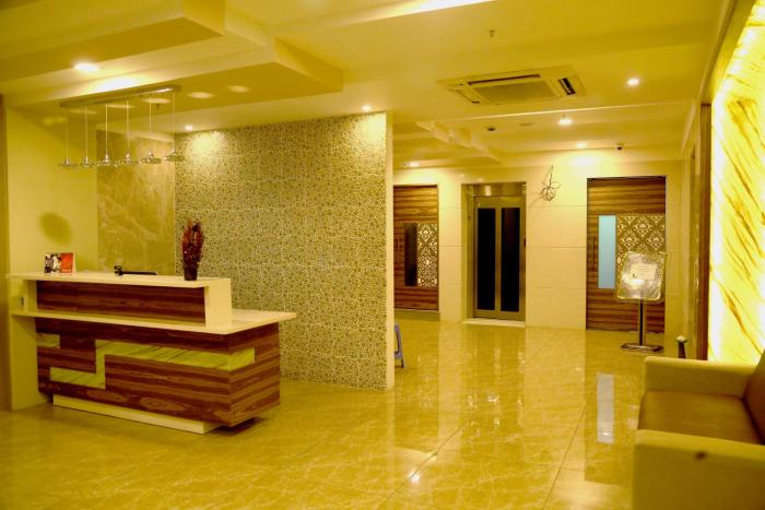 vijayawada