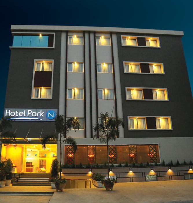 vijayawada