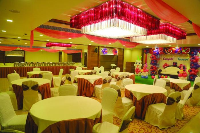 vijayawada