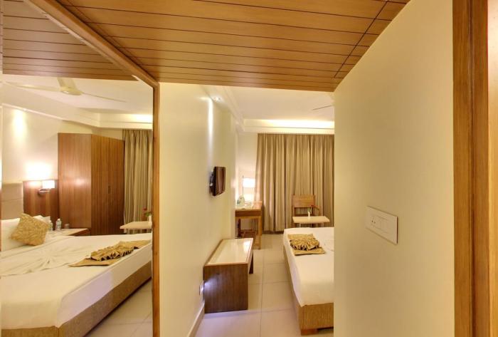 vijayawada