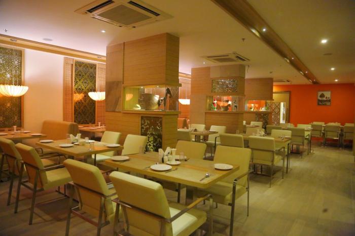 vijayawada