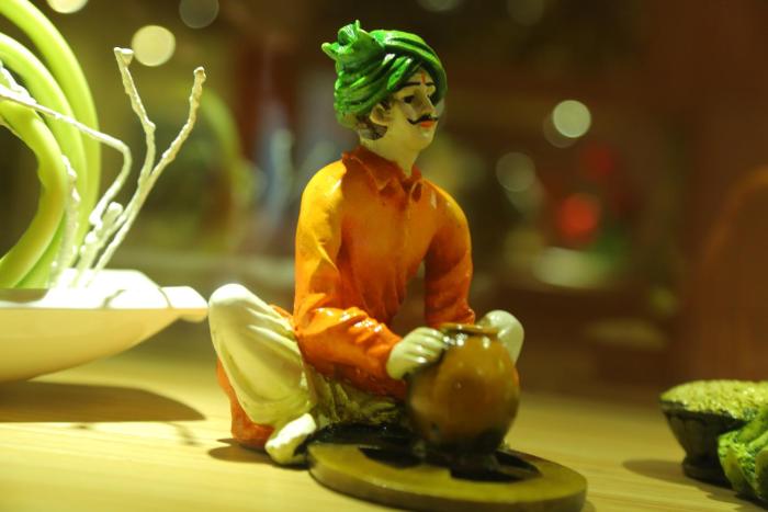 vijayawada