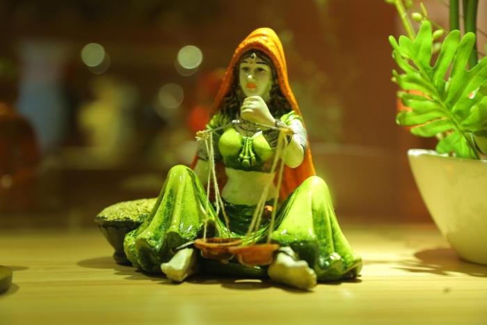 vijayawada