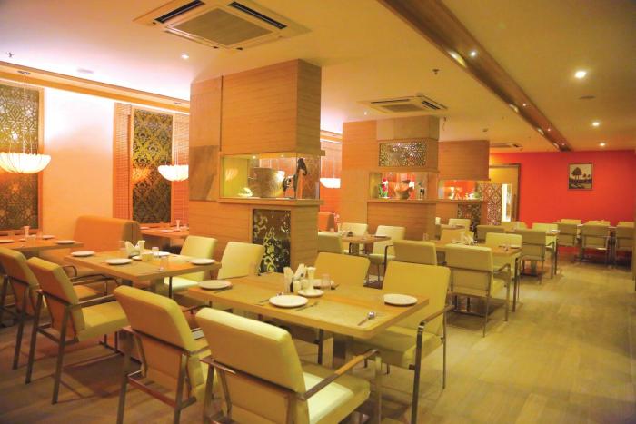 vijayawada