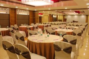vijayawada