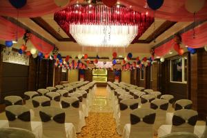 vijayawada