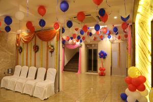 vijayawada