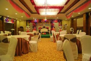 vijayawada