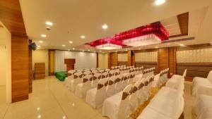 vijayawada