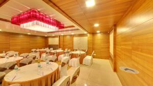 vijayawada