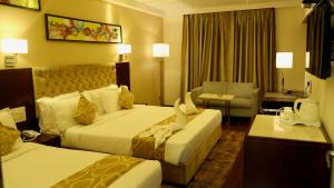 vijayawada