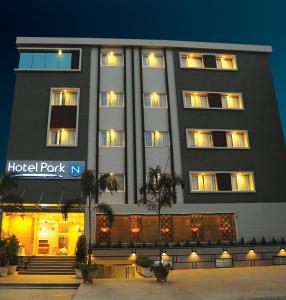vijayawada