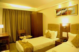vijayawada
