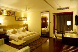 vijayawada