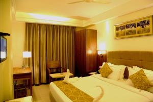 vijayawada