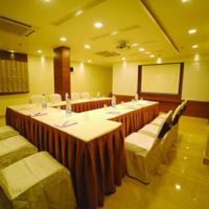 vijayawada