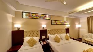 vijayawada