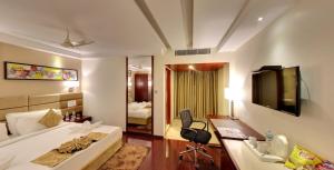 vijayawada