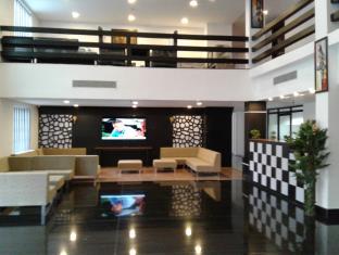 Rose Petal,Srinagar>>Jammu And Kashmir,4 star