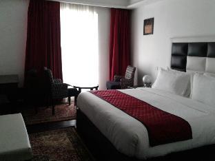 Rose Petal,Srinagar>>Jammu And Kashmir,4 star